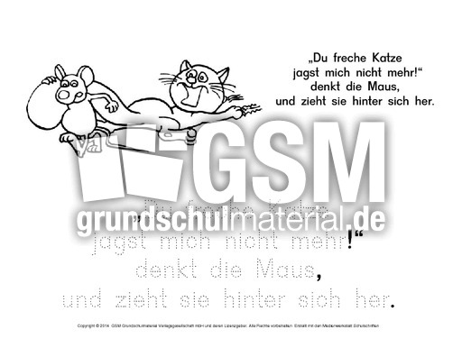 Ausmalbilder-Tierreime-Bayerndruck 46.pdf